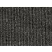 ITC Arc Edition E Weave 099 25 м*4 м 5 мм