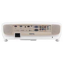 BENQ W2000