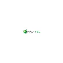 NAVITEL Навигационная система "Восточная Европа" (Электронная версия)