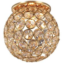 Novotech Встраиваемый светильник Novotech Elf 369739 ID - 251184