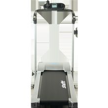 STARFIT Беговая дорожка TM-202 Vapor, магнитная