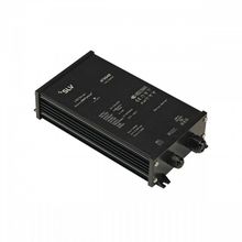 SLV Блок питания SLV  470548 ID - 444591