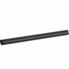 Термопленка  для HP LJ M402 M403 M426 M427