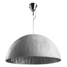 Подвес Arte Lamp A8149SP-3SI DOME