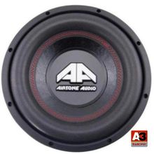 Airtone SWF-1224