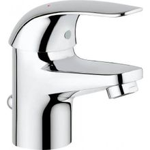 Смеситель Grohe Euroeco для раковины, 23262000