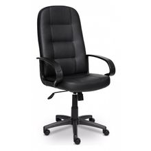 Tetchair Кресло компьютерное Devon ID - 316189