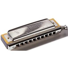 HOHNER HOHNER CHROM. KOCH 980 40 G