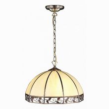 Citilux Шербург-1 CL440231