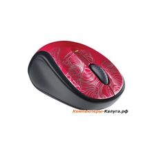 Мышь (910-002414) Logitech Wireless Mouse M325 Silver Filament