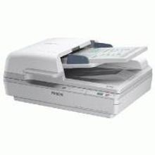 Epson Epson WorkForce DS-6500