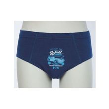 Трусы для мальчиков Baykar - 3671