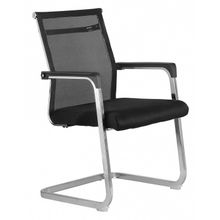 Riva Кресло Riva Chair 801Е ID - 348749