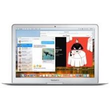 Apple Apple MacBook Air Z0UU00069