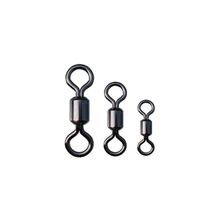 Вертлюжок Rapala №6