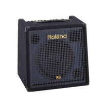 Клавишный комбо ROLAND KC-350USD с микшером