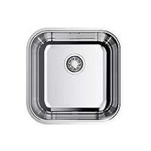 Omoikiri Omi 44-U IF-IN Quadro 4993494