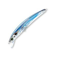 Воблер Crystal 3D Minnow 130F, арт.F1147, B Duel Yo-zuri