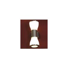 Бра Canicatti LSQ-1481-02