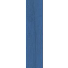 41Zero42 U-Color U39 Naturale Rettificato 7.5x30 см