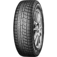 Автошина Yokohama Ice Guard IG60A 275 35 R19 100Q