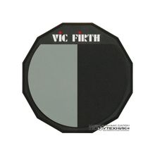 VIC FIRTH PAD12H