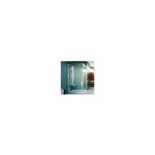 Jacuzzi Душевая кабина Jacuzzi J.Tower Mynima 120 TT 9447-983A (Sx)