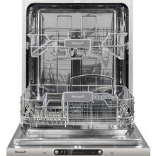 Weissgauff BDW 6062 D