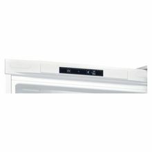 Холодильник Hotpoint HS 4200 W Белый