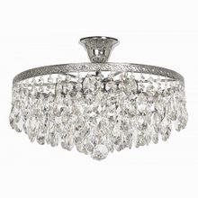 Arti Lampadari Castellana E 1.3.38.601 N