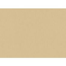 BN International Timeless Stories BN 220391 BN 220391