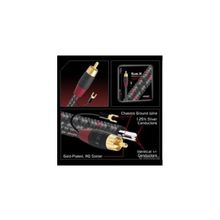 Audioquest Sub-X kit 9.0