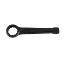 KING TONY Ключ накидной силовой ударный 65 мм (Артикул: 10B0-65)