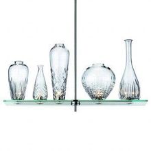 Подвесная люстра Artpole Regiment 001170