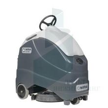 Поломоечная машина Nilfisk SC1500