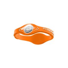 Браслет Power Balance разных расцветок