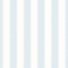 Andrea Rossi Kids Land 54269 1 54269 1