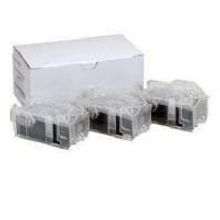 KYOCERA SH-12 скрепки для степлера финишера (3 упак x 5000 шт)