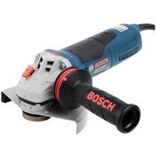 Bosch Professional GWS 15 150 CI 125 мм