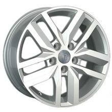 DEZENT TE 7.5x17 5x112 ET28 D66.6