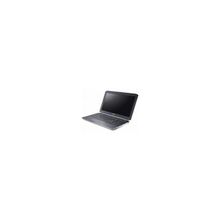 Ноутбук Dell Latitude E5530 (Core i5 3230M 2600 MHz 15.6" 1366x768 4096Mb 500Gb DVD-RW Wi-Fi Bluetooth Win 8 Pro 64), черный