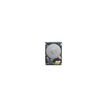 Seagate Original SATA 320Gb ST320LM001  8Mb 2.5" Samsung