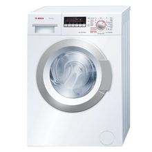 Стиральная машина Bosch WLG2426WOE