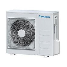 Daikin RYN35CXV