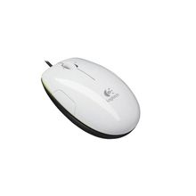 LOGITECH LS2 Coconut