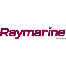 Osculati RAYMARINE RS150 10Hz GPS antenna with STNG connection, 29.711.02