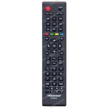 Пульт Hisense ER-22601A (TV) оригинал