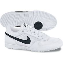 Кроссовки Nike Field Trainer 443918-102