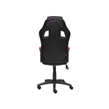 ПМ: Tetchair DRIVER