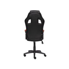 ПМ: Tetchair DRIVER